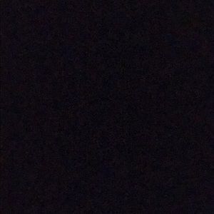 Meet your Posher, Marco